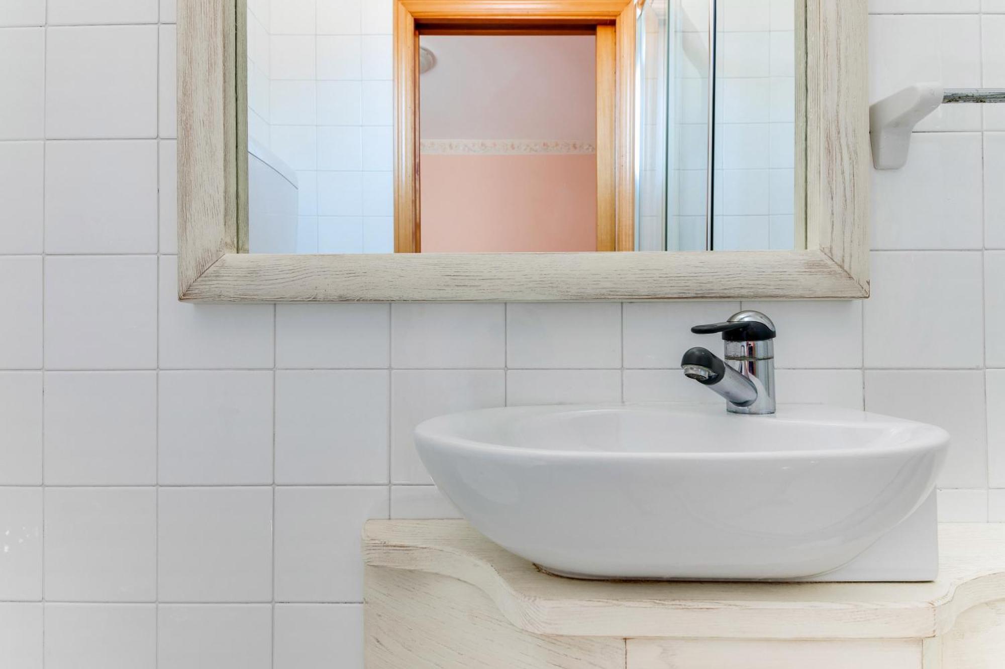 Hotel Sorriso Rimini Buitenkant foto